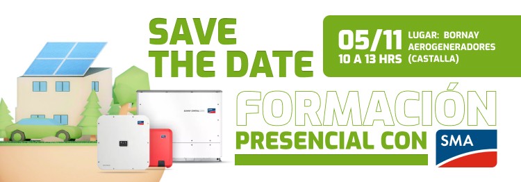 2 Formación con SMA Presencial.jpg