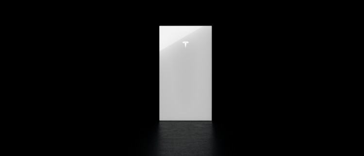 Tesla_Powerwall_3_Image_Front_v003.jpg