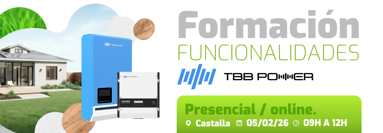 Web 2 FUNCIONALIDADES TBB.png