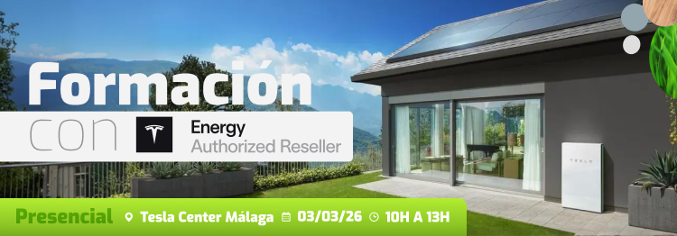Web 2 formación con Tesla en Málaga-1.png