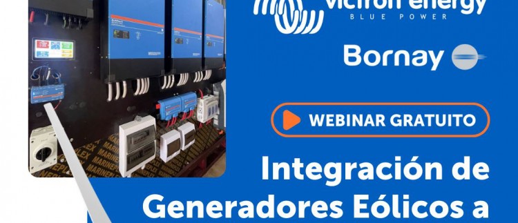 Webinar Victron Bornay peq.jpg