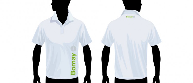 Bornay-Merchandising-1.jpg