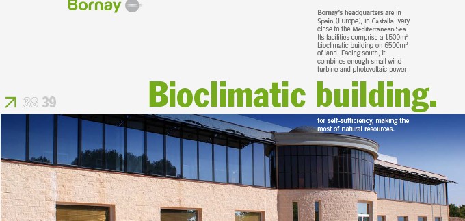 Bornay-Bioclimatic-Building.jpg