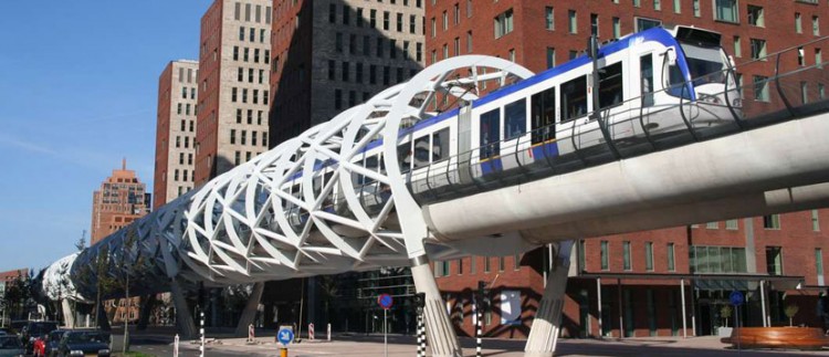 holanda-tren.jpg holanda-tren.jpg
