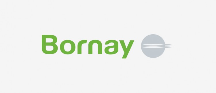 Bornay-Logo-2.jpg