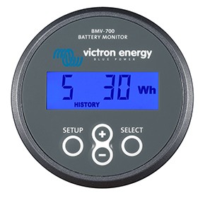 BMV-700-Total-kWh-charged.jpg