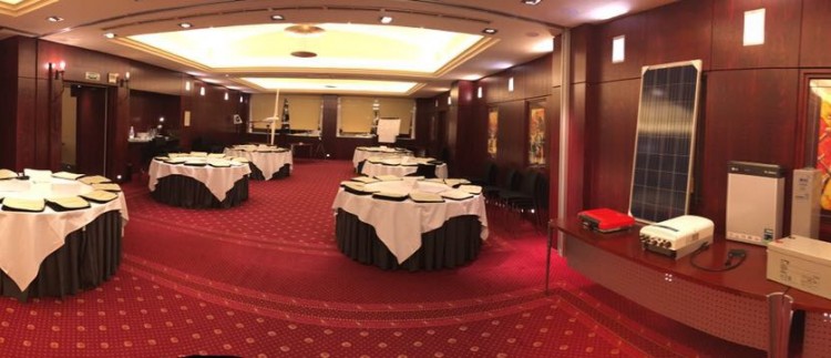 Workshop-2017-0.JPG