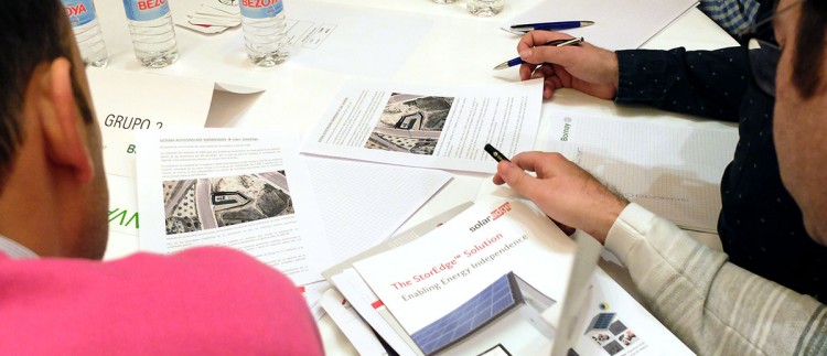 Workshop-2017-17.jpg Workshop-2017-17.jpg