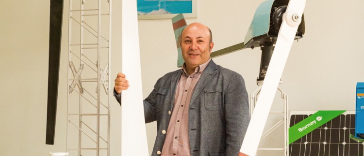 2019-marzo-BORNAY-1.jpg 2019-marzo-BORNAY-1.jpg