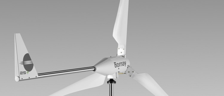 Bornay 253+03.jpg Bornay 253+03.jpg