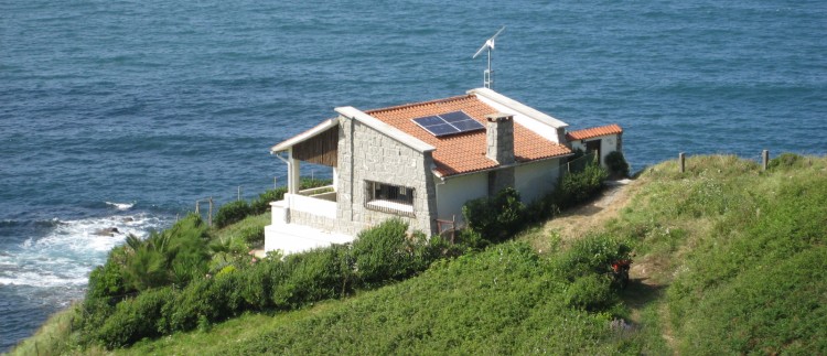 Archivo adjunto al mensaje-1.jpeg