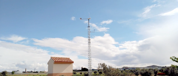 Captura de pantalla 2018-02-26 a las 18.10.49.png