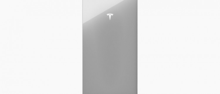 Tesla_Powerwall_3_1.jpg