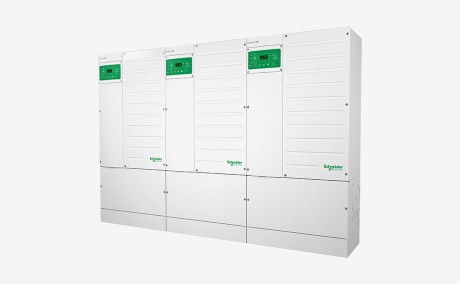 Inversor-Cargador-Trifásico-Schneider-Conext-XW-Plus-3CB.jpg