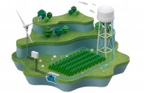 E15-Bornay-Ilustraciones-Instalaciones-Bombeo-1B.jpg