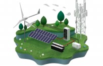 E15-Bornay-Ilustraciones-Instalaciones-Telecomunicaciones-2B.jpg