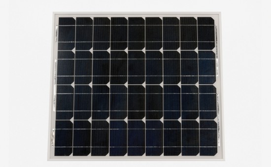 Panel-solar-Victron-BlueSolar-monocristalino-50.jpg