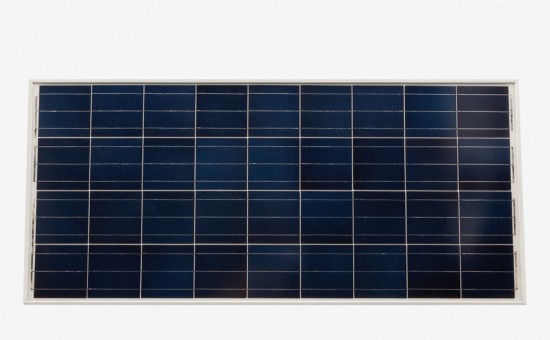 Panel solar Victron Energy Policristalino