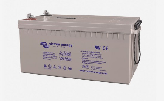 Batería- monobloc-AGM-Victron-Energy-12/220.jpg