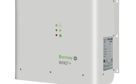 Bornay Wind+ Interface 02.jpg