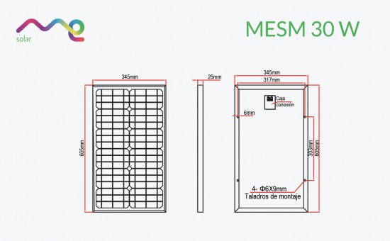 Panel-Solar-MESM30.jpg