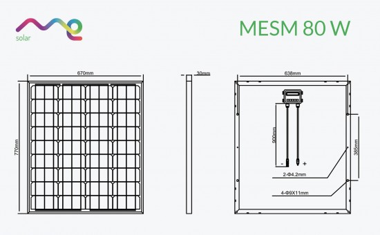 Panel-Solar-MESM80.jpg