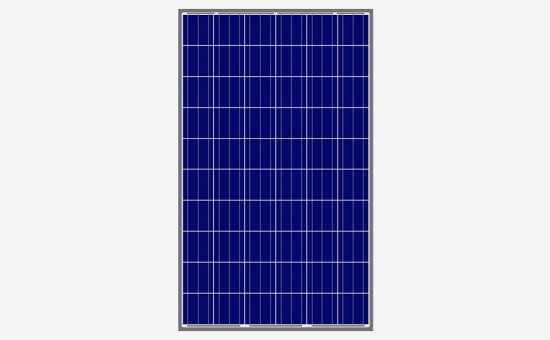Panel-Solar-Amersiolar
