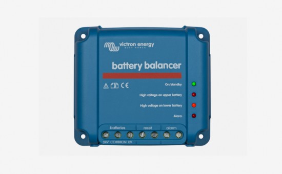 Battery Balancer 1.jpg