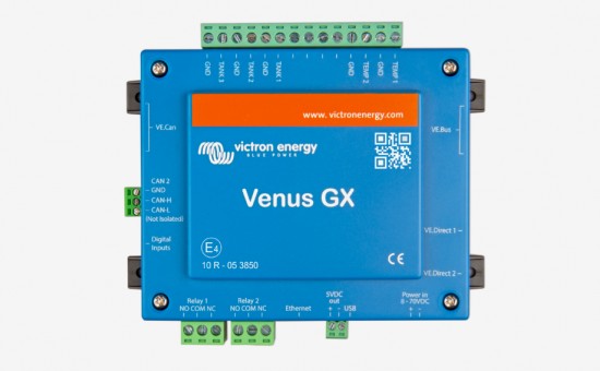 Venus GX 1.jpg