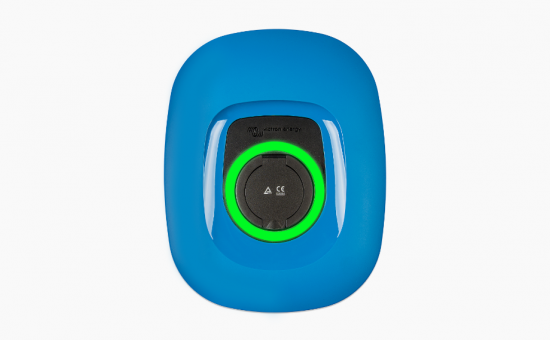 Victron EVC NS.png