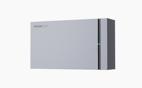 Pylontech Fidus 2.png