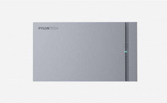 Pylontech Fidus.jpg