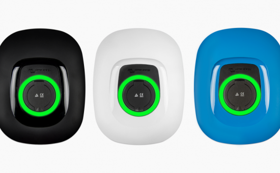 Victron EVC NS color.png