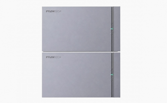 Pylontech Fidus Pared.png