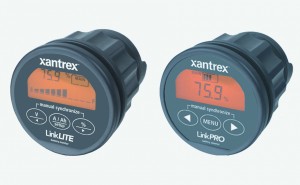 Monitor-baterias-Xantrex-Linklite-Linkpro.jpg