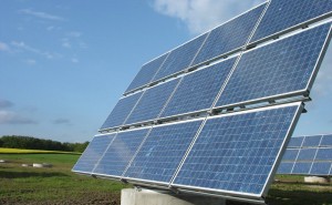 Kits-energía-solar-Fotovoltaica.jpg