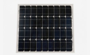 Panel Solar Monocristalino Victron Energy