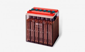 Bateria-estacionari-BAE-GEL-PVS-Block.jpg