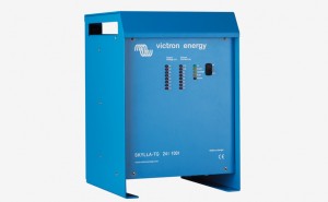 Cargador-baterías-Victron-Energy-Skylla.jpg