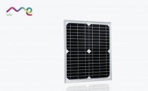 Panel-Solar-MESM20-1.jpg