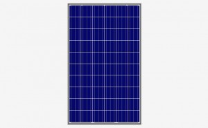 Panel-Solar-AmeriSolar.jpg