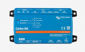 Cerbo GX 1.jpg