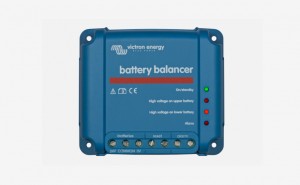Battery Balancer 1.jpg