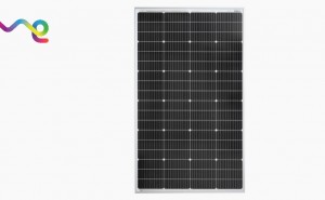 Panel solar Me Solar 180 W