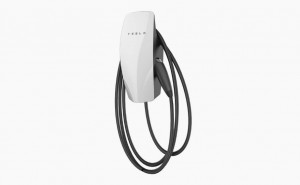 Tesla Wall Connector Gen 3.jpg