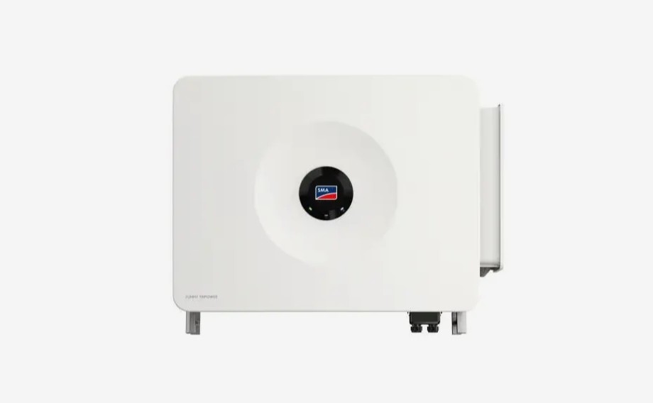SMA STP 125.jpg