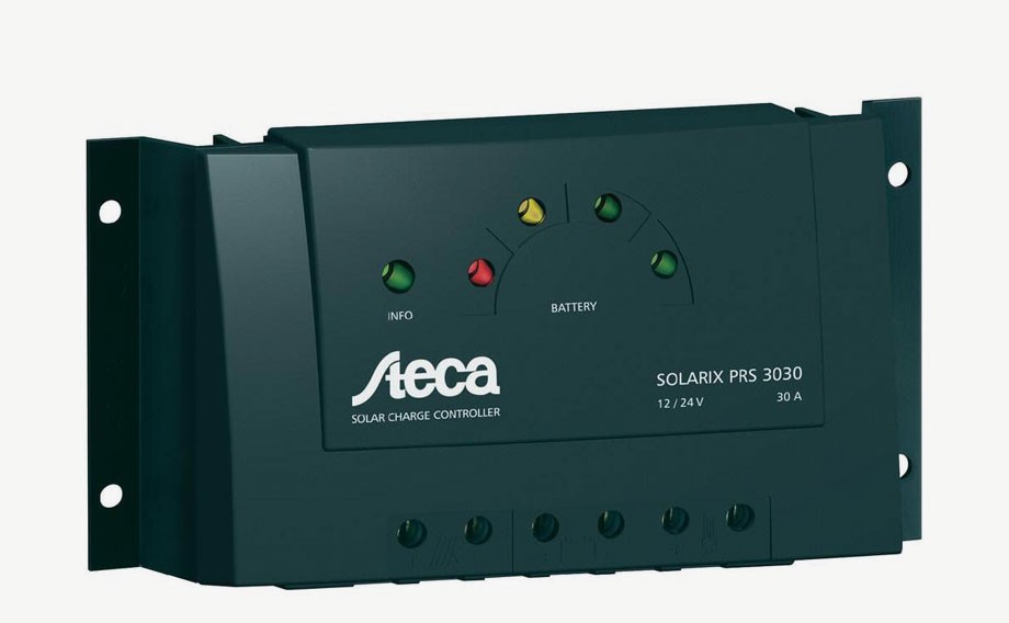 Regulador-Solar-Steca-prs.jpg
