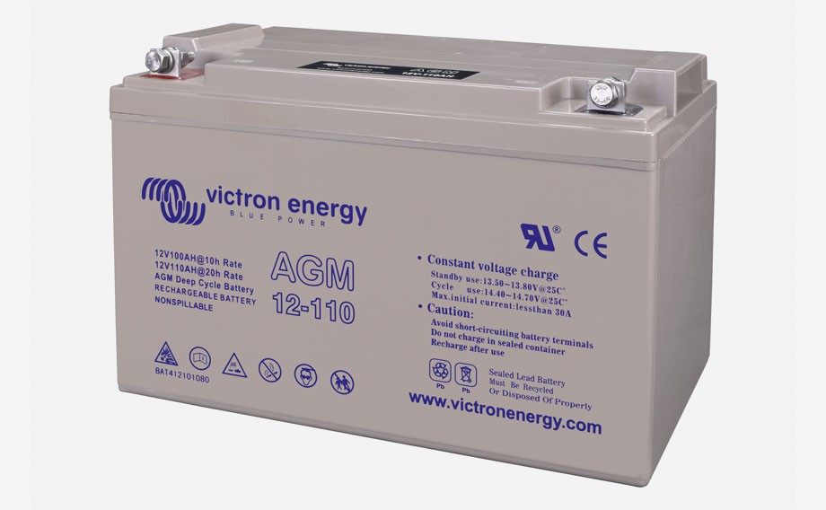 Batería-Monobloc-AGM-Victron-Energy-12/110.jpg