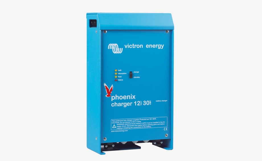 Cargador-baterías-Victron-energy-Phoenix.jpg