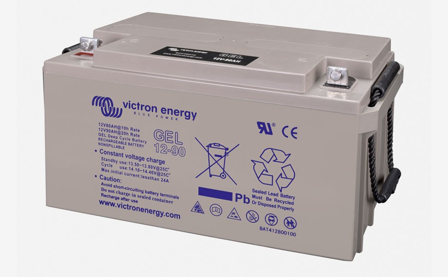 Batería-monobloc-GEL-Victron-Energy-12/90.jpg